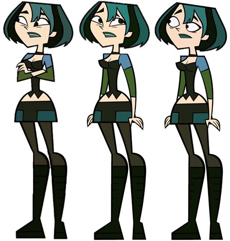 total drama island gwen porn|Videos Tagged with gwen (total drama island) .